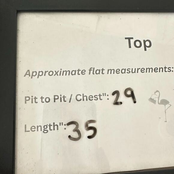 Carhartt Hoodie Performance Force Sun Defender Shirt 3XL Green UPF Relaxed Fit - Picture 12 of 12